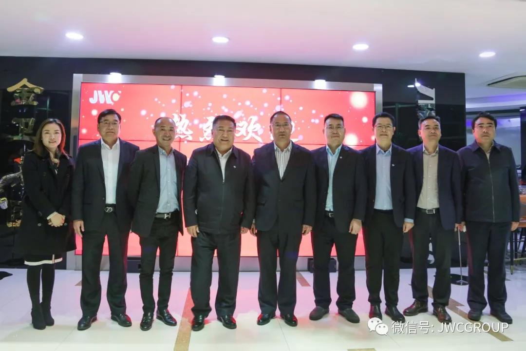 微信图片_20211119083012