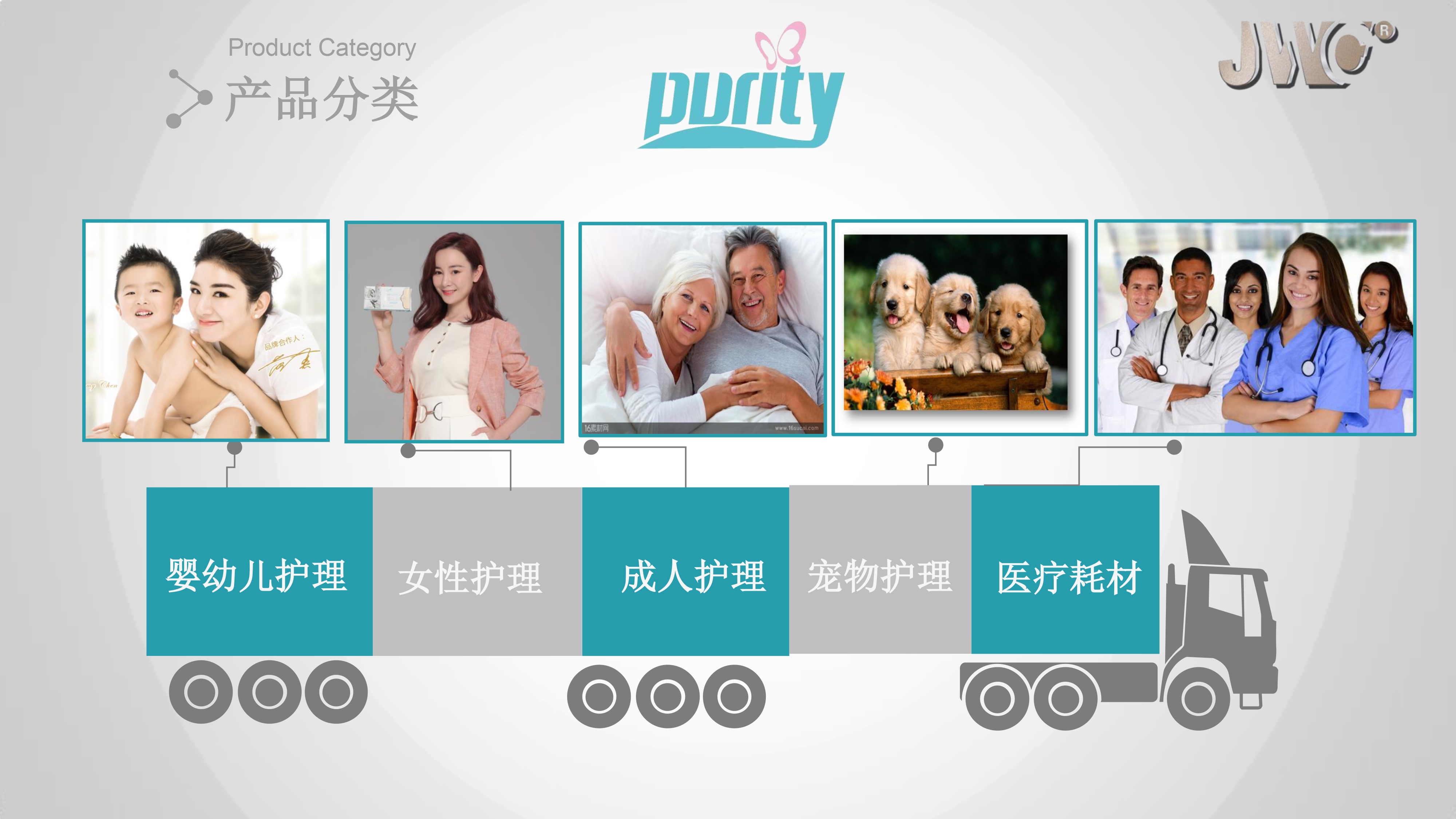 2022江苏金卫集团-36