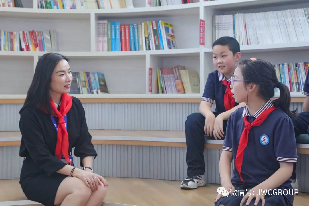 微信图片_20230613082944