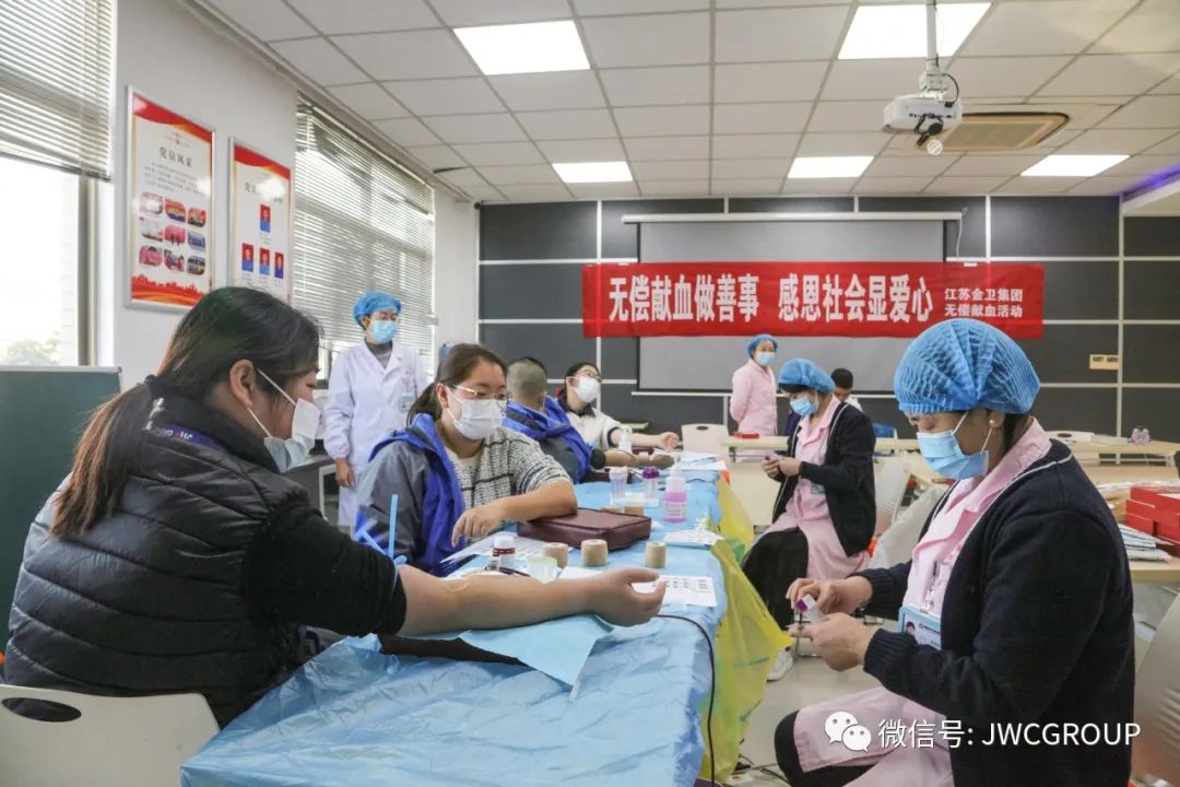微信图片_20221212140828