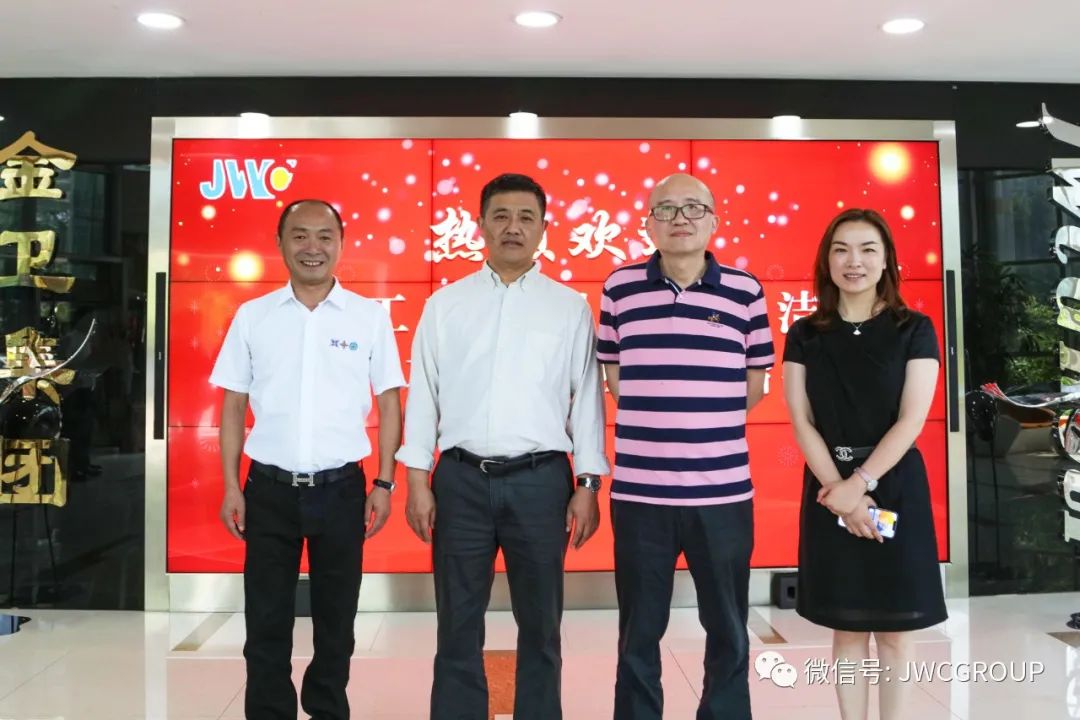 微信图片_20220608164147