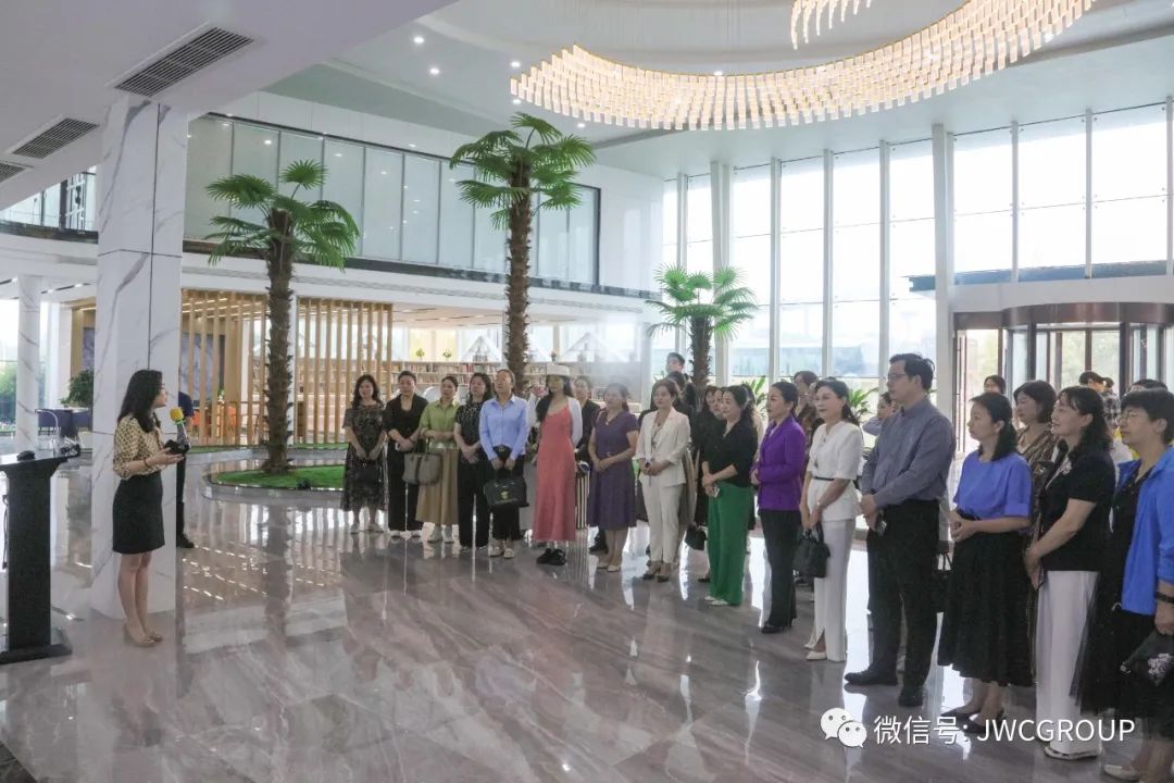 微信图片_20230627092101