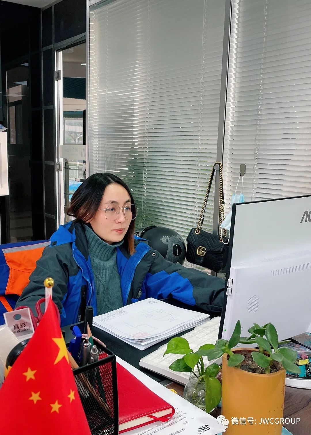 微信图片_20220316152338