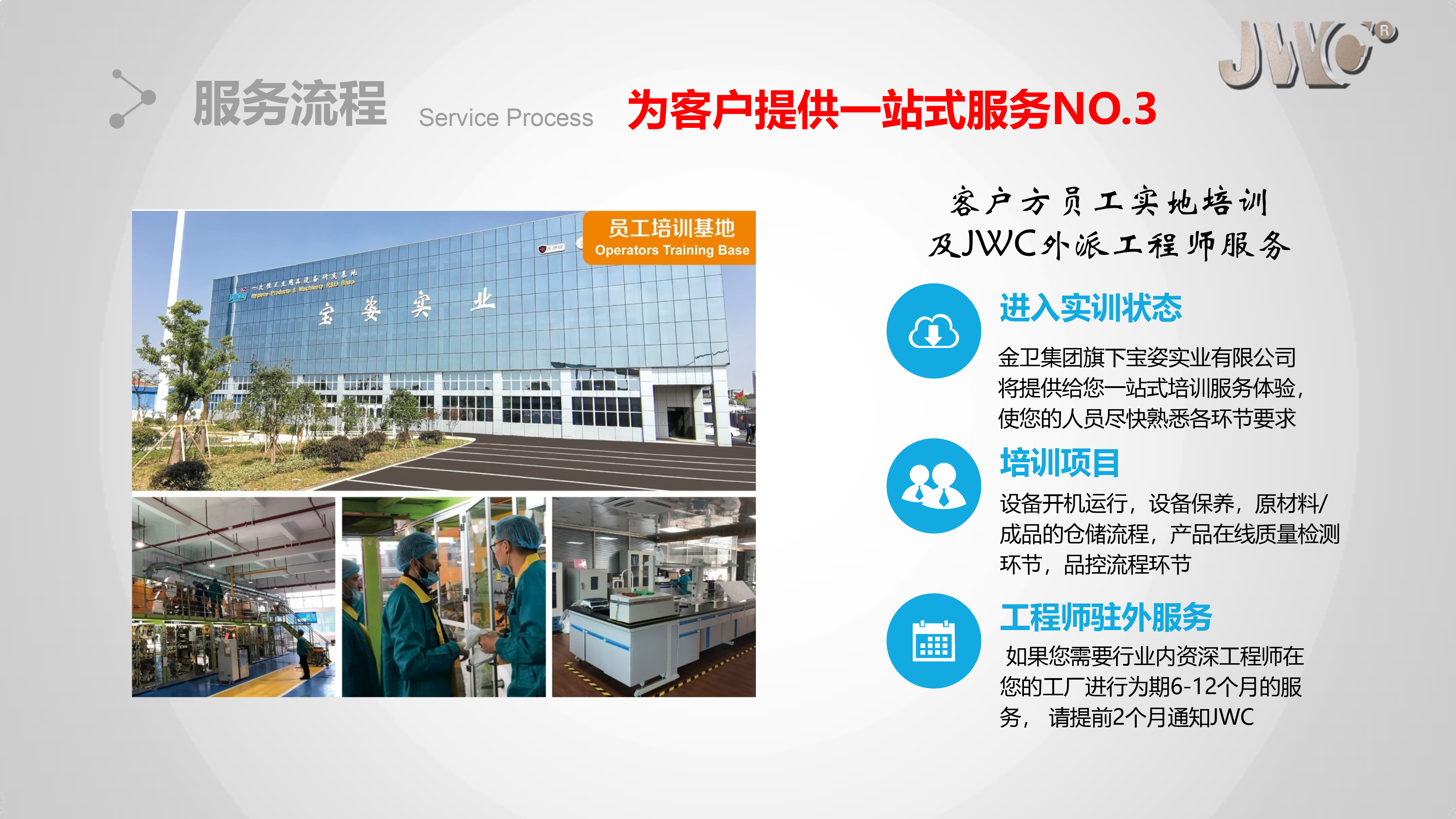 2022江苏金卫集团-23