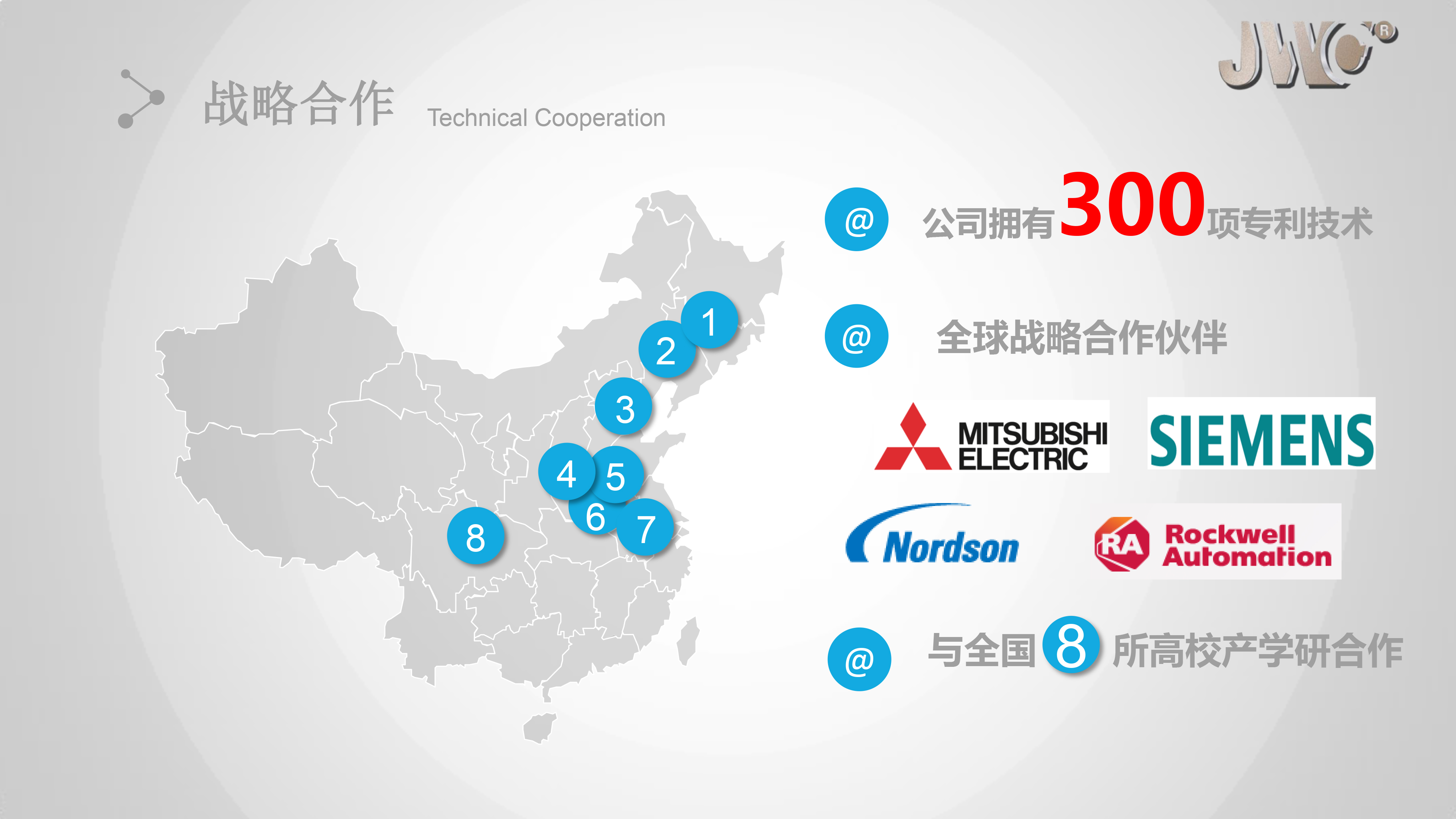 2022江苏金卫集团-16