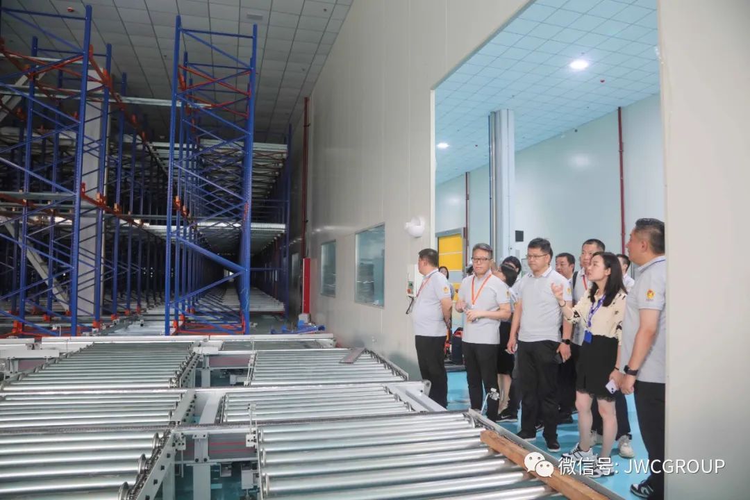 微信图片_20230802151936
