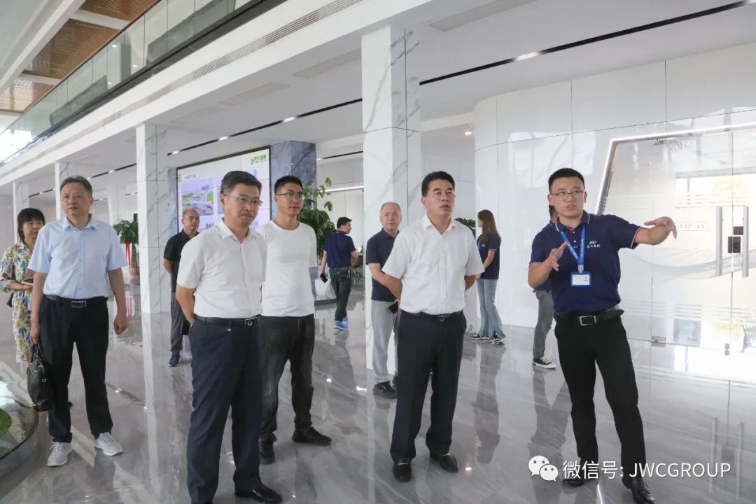 微信图片_20230815160127