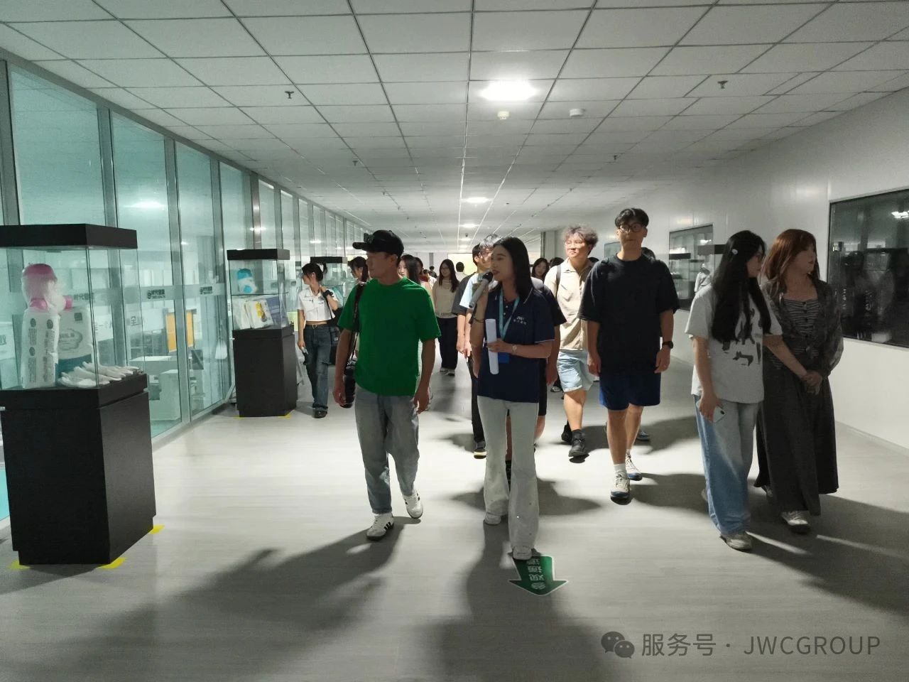 微信图片_20250630170842