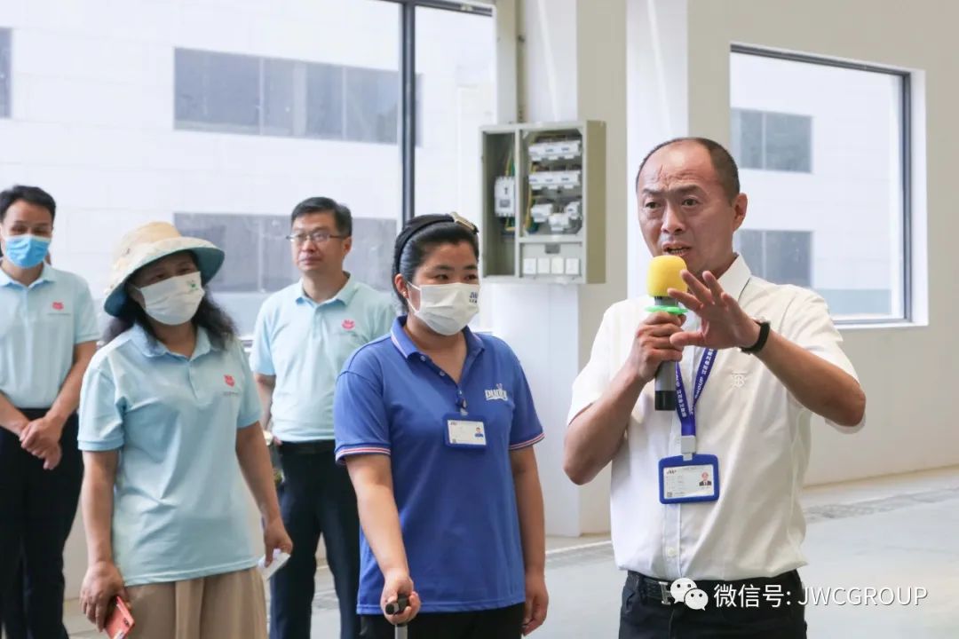 微信图片_20221011150945