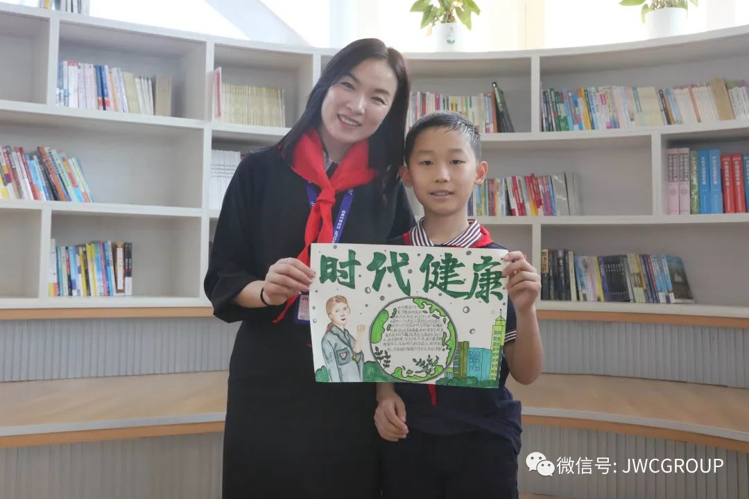 微信图片_20230613082951