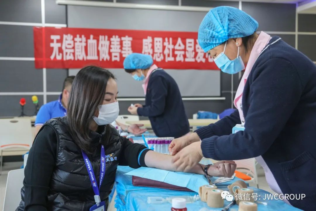 微信图片_20221212140818