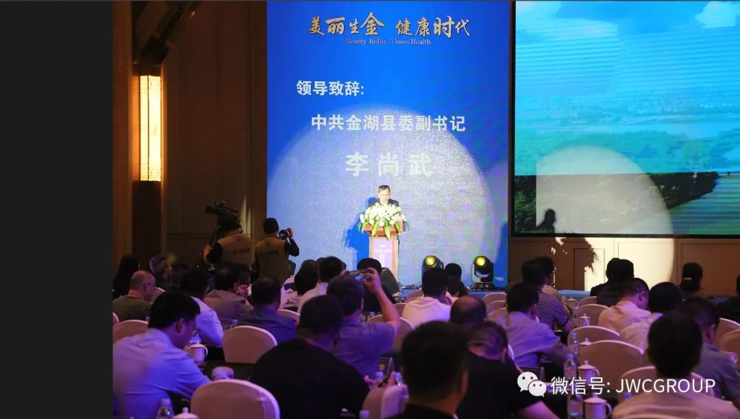 微信图片_20230517103151