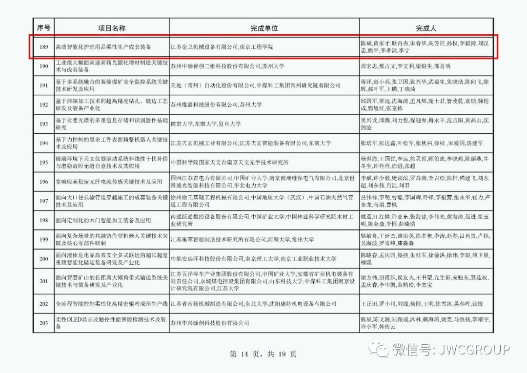 微信图片_20211216105045