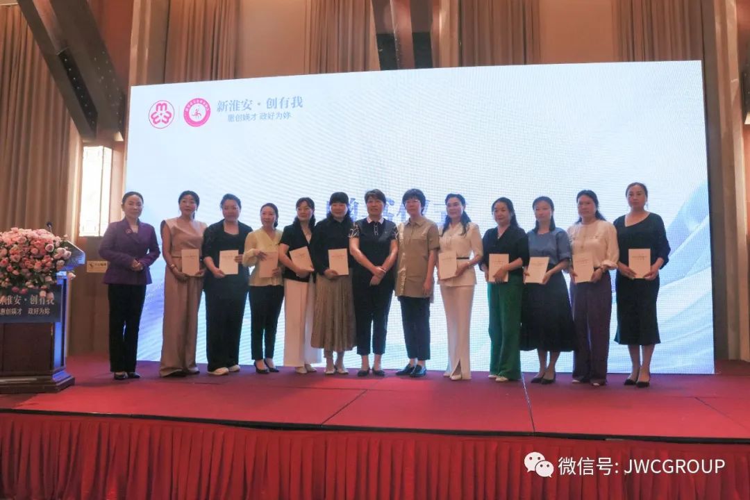 微信图片_20230627092142