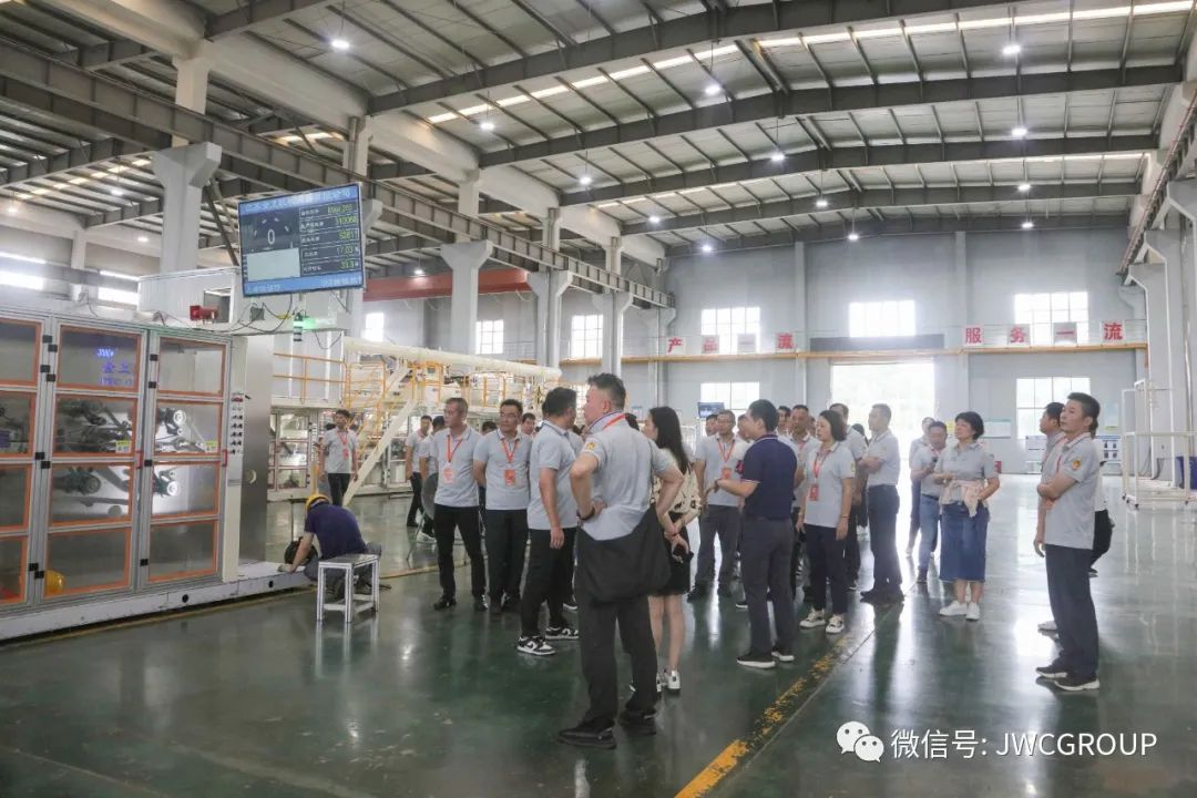 微信图片_20230802152002