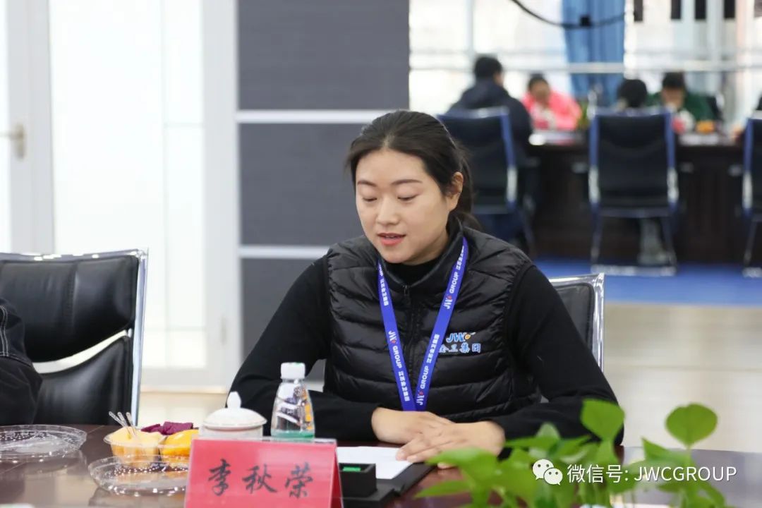 微信图片_20220308095550