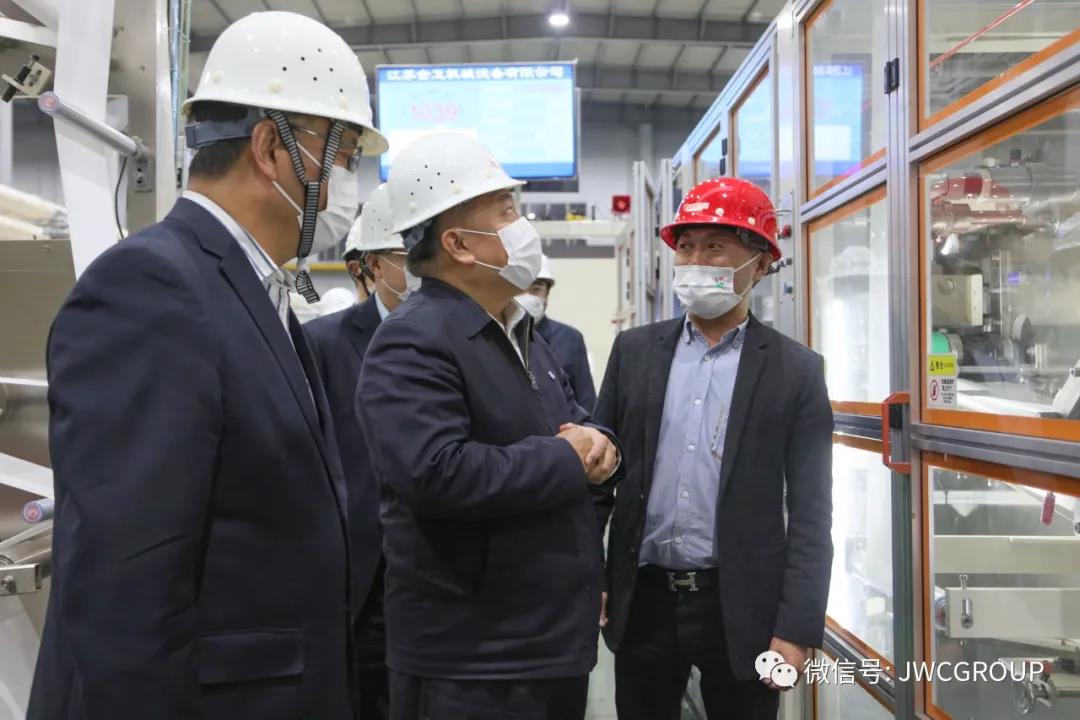 微信图片_20211119083055
