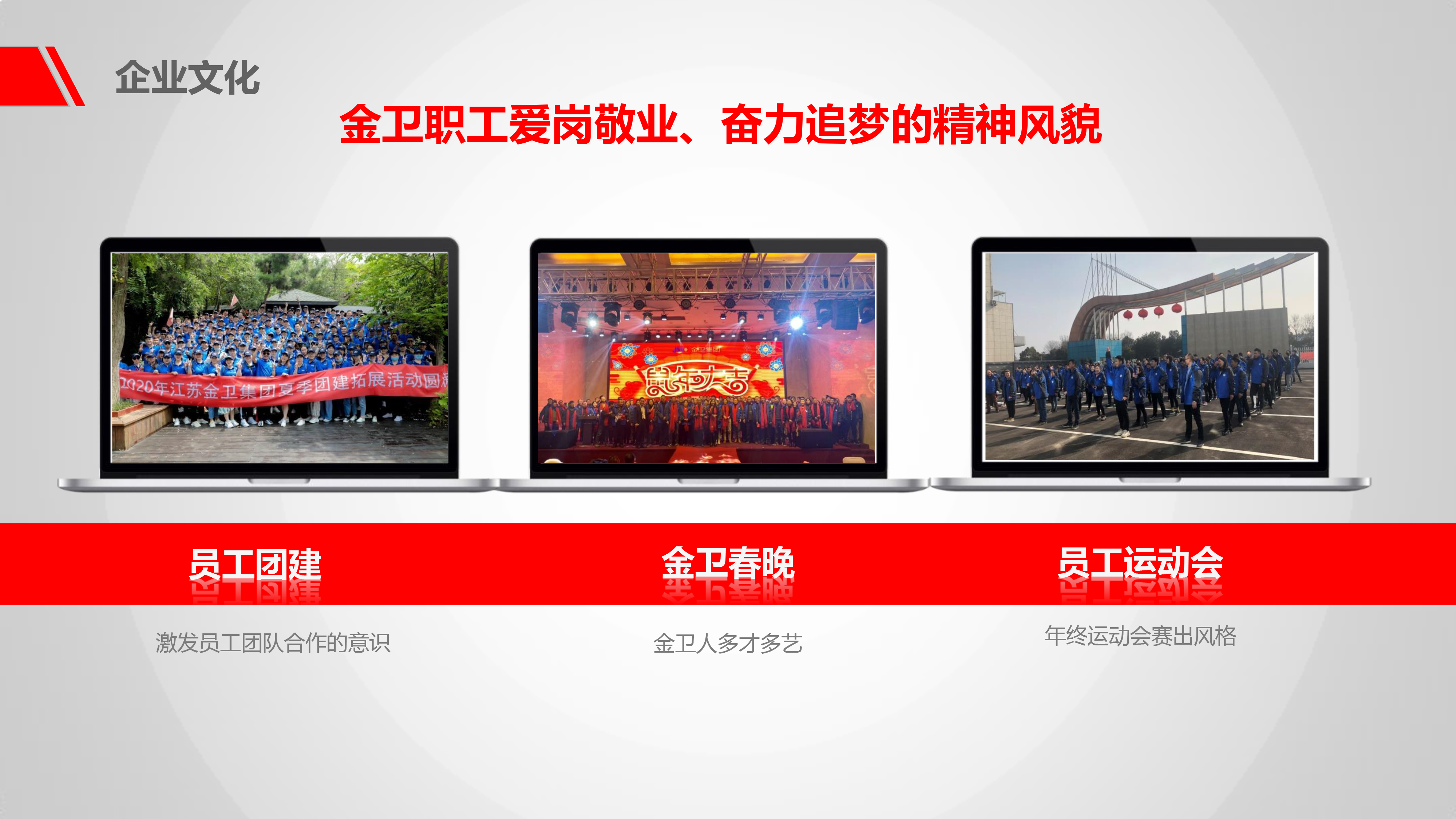2022江苏金卫集团-44