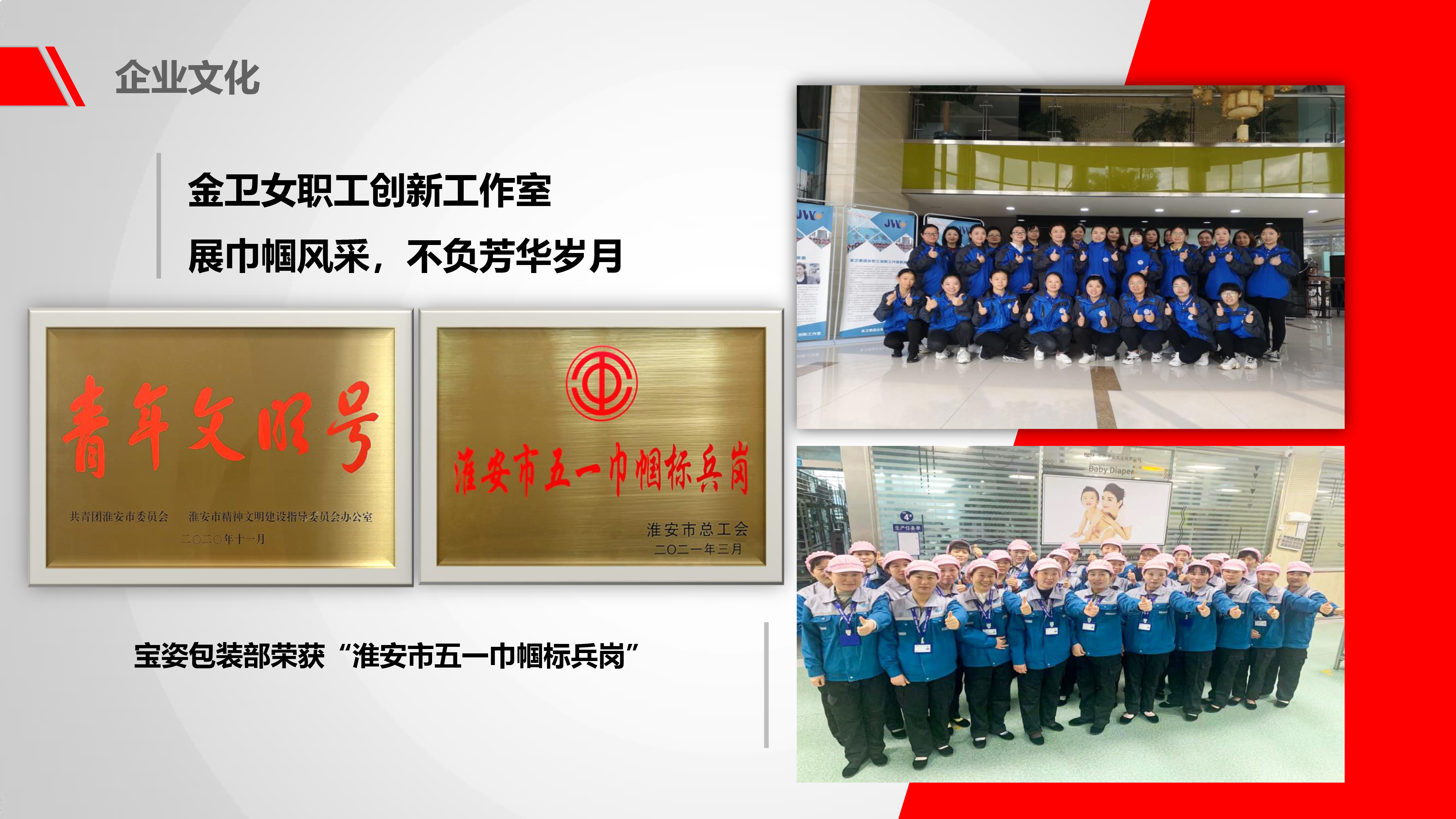 2022江苏金卫集团-47