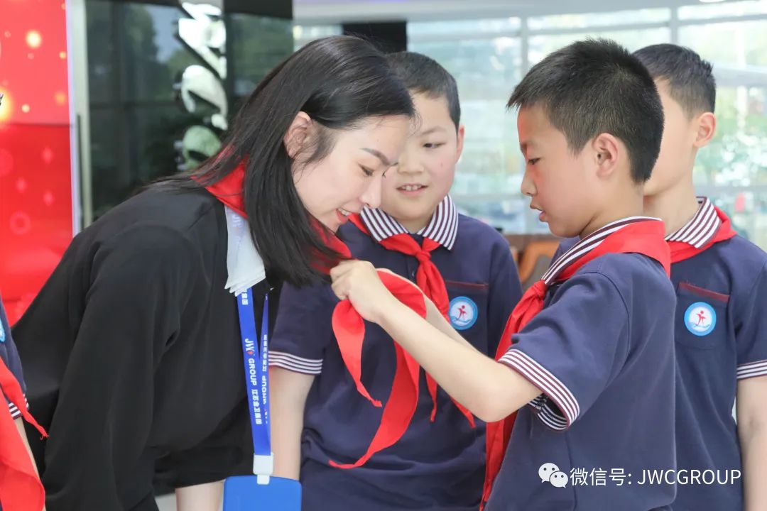 微信图片_20230613082852
