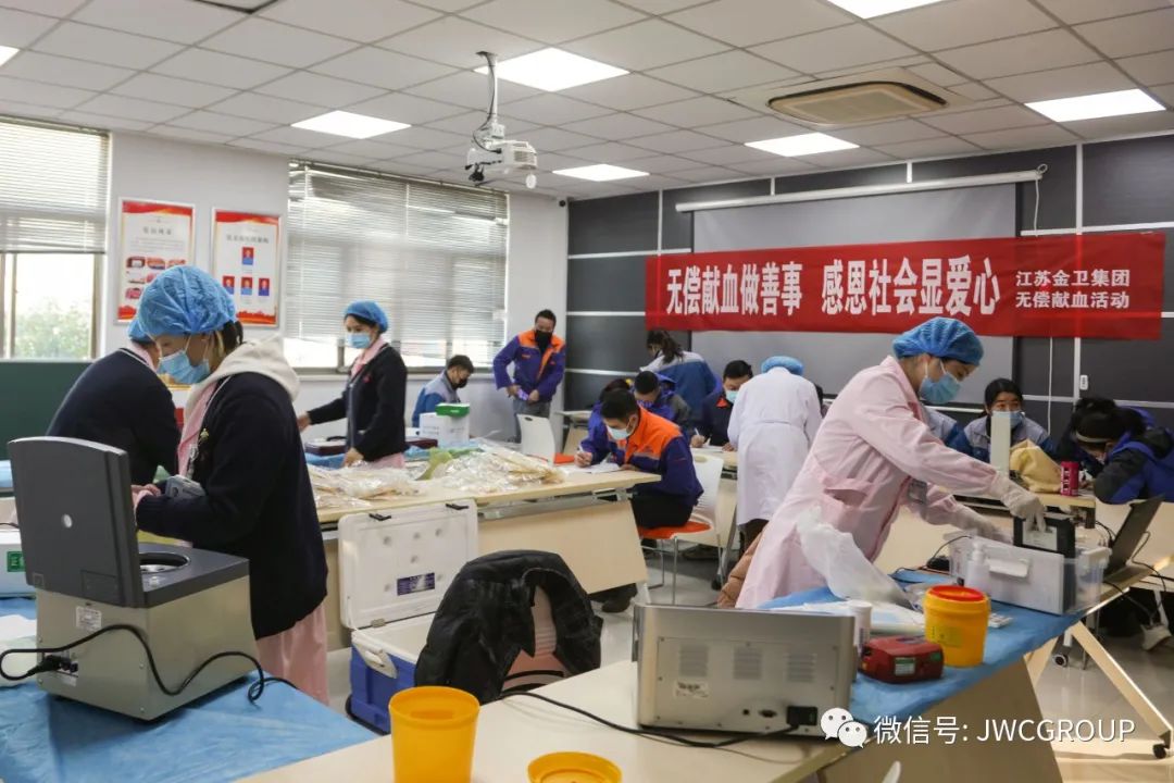 微信图片_20221212140813