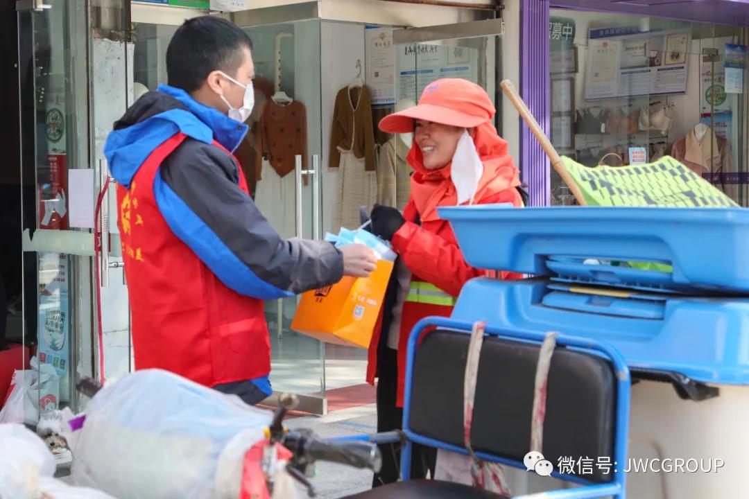 微信图片_20211203171205