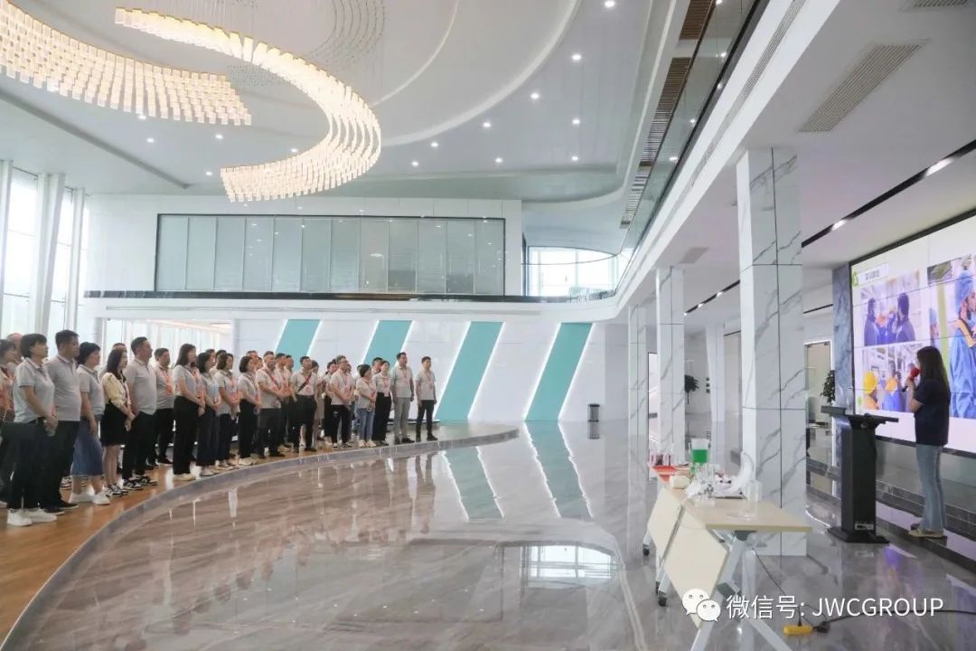 微信图片_20230802151904