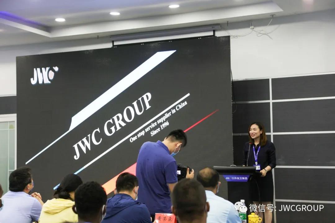 微信图片_20210628102831