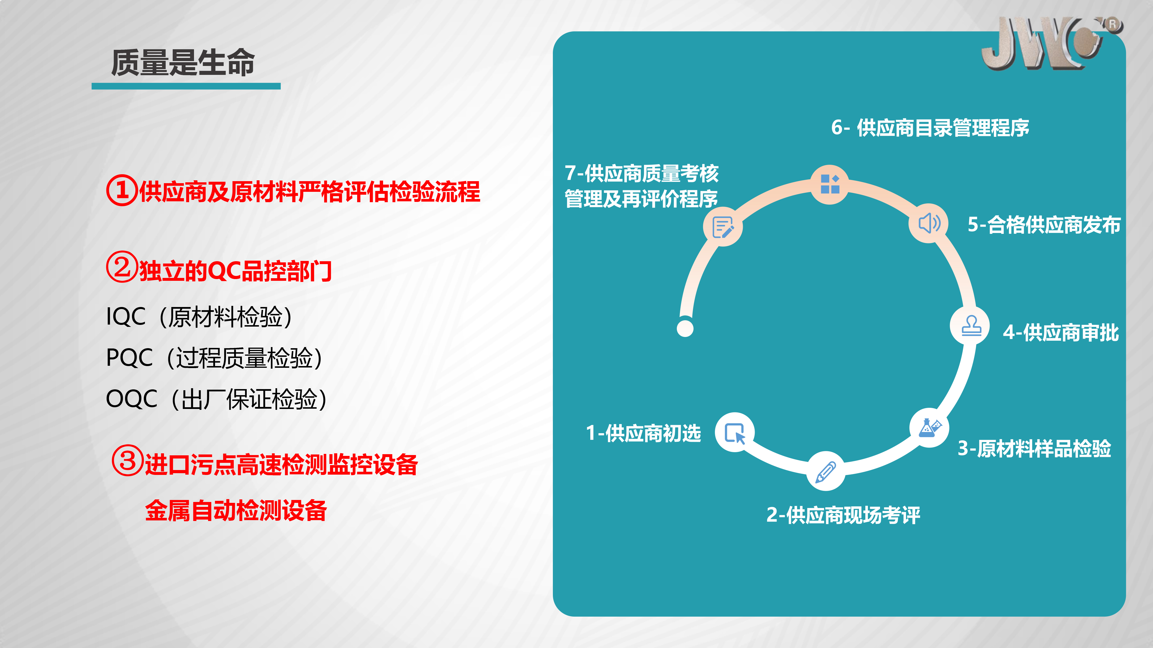 2022江苏金卫集团-33