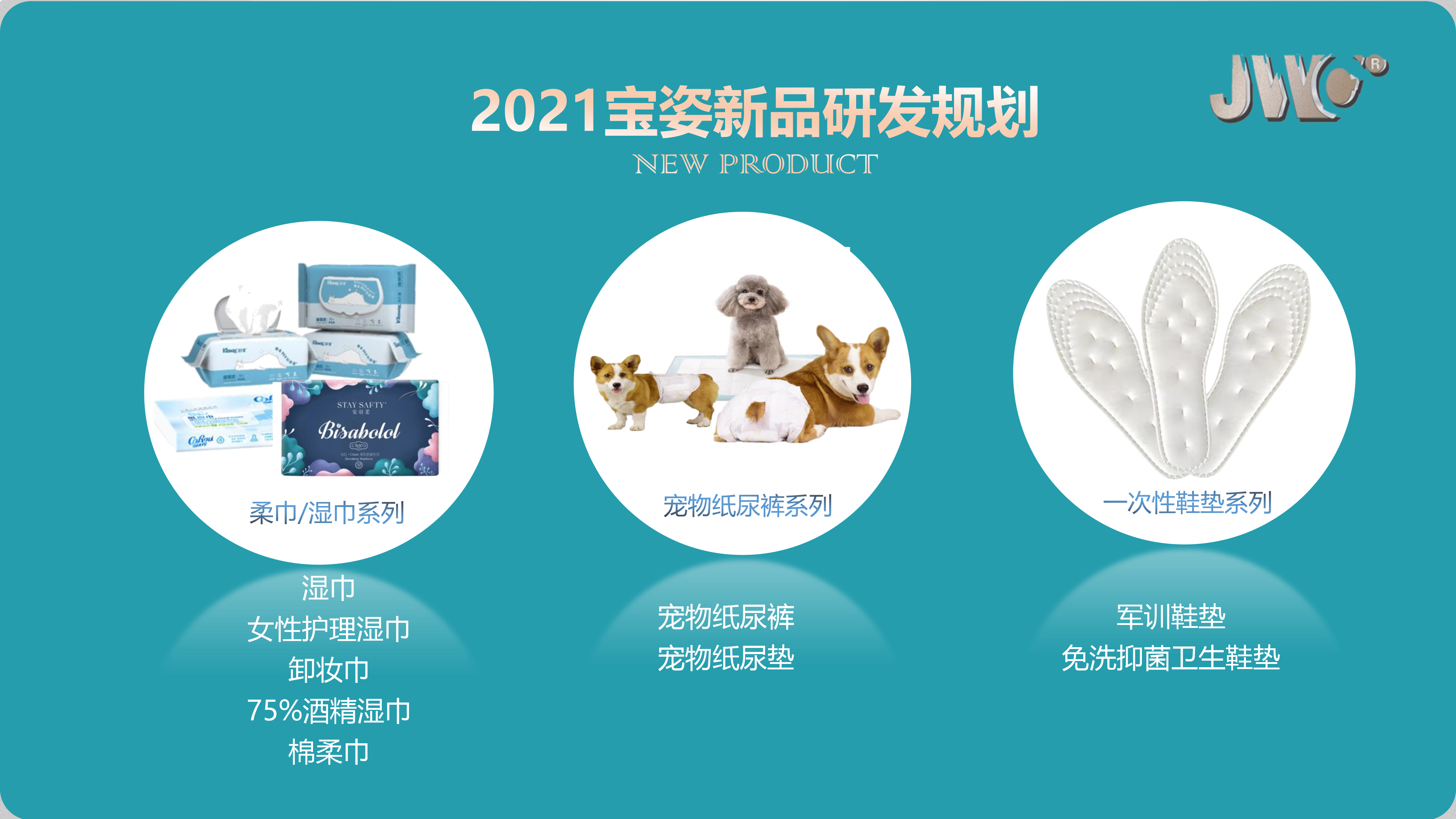 2022江苏金卫集团-41