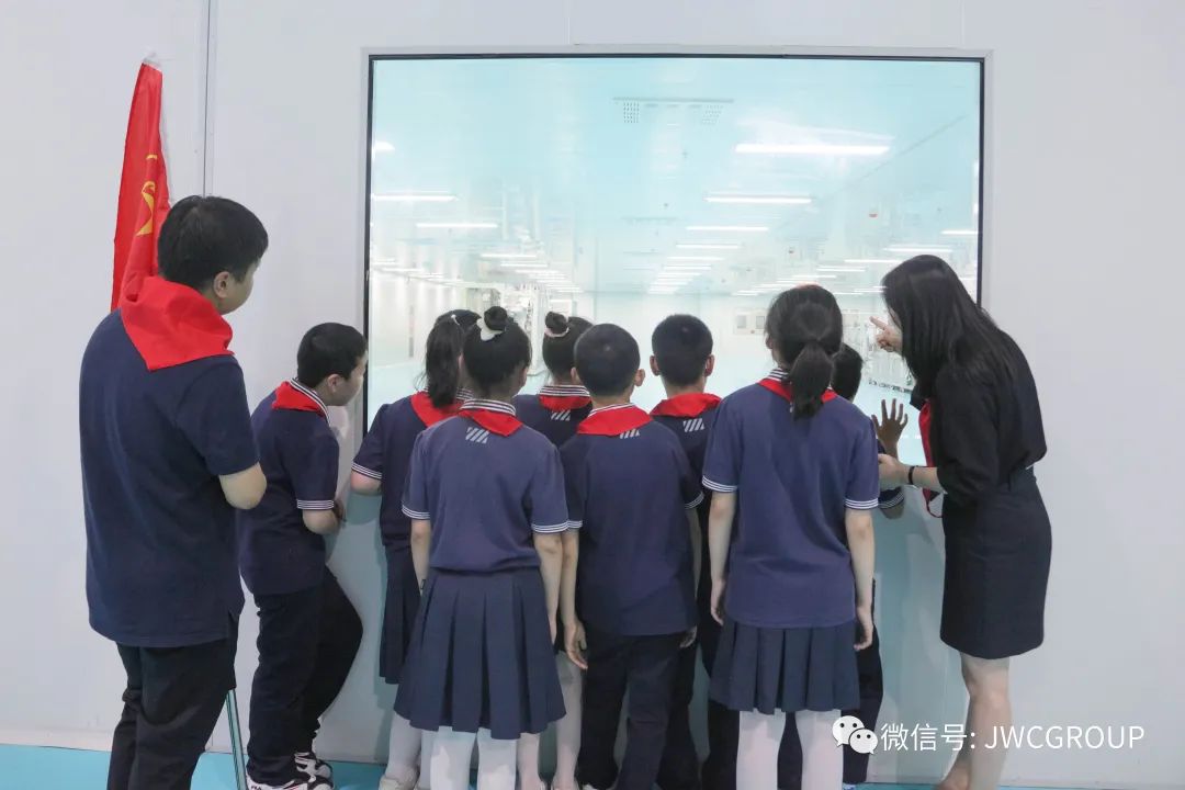 微信图片_20230613082928