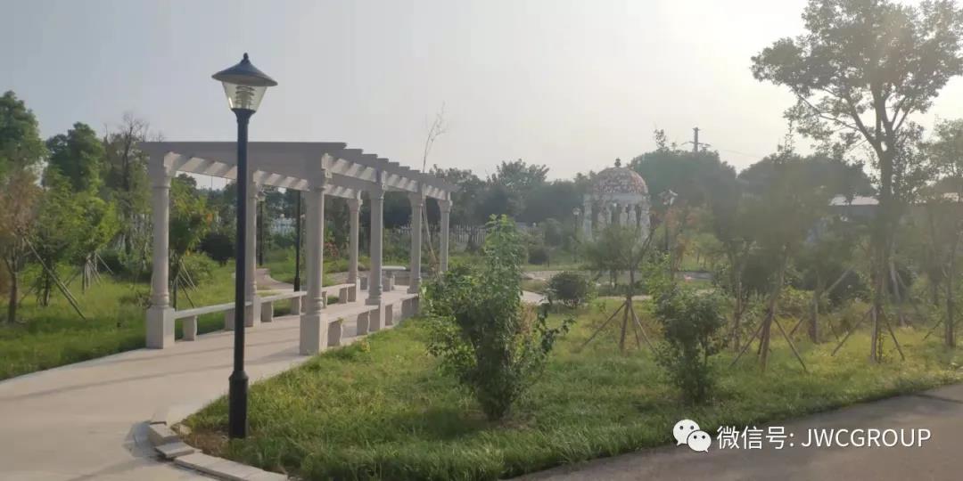 微信图片_20211210102027