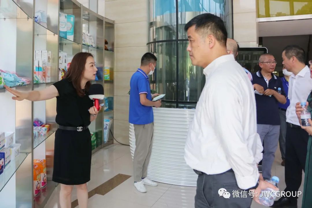 微信图片_20220608164213