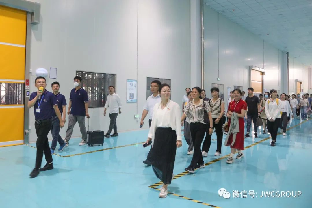 微信图片_20230802151407
