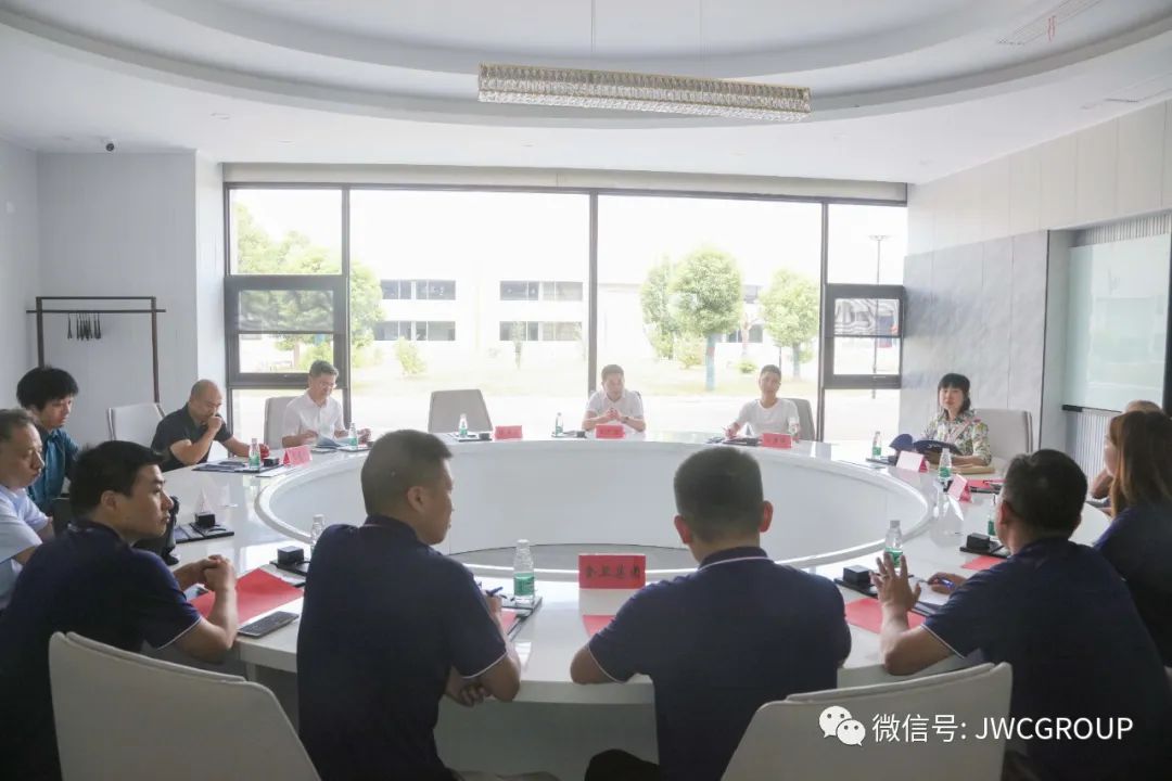 微信图片_20230815160146