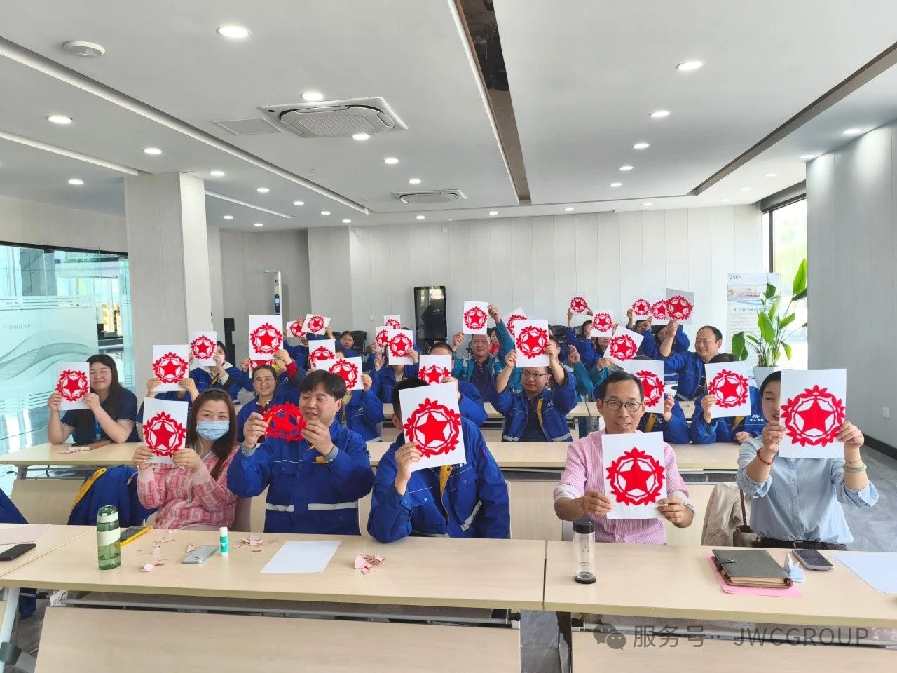 微信图片_20250630162601