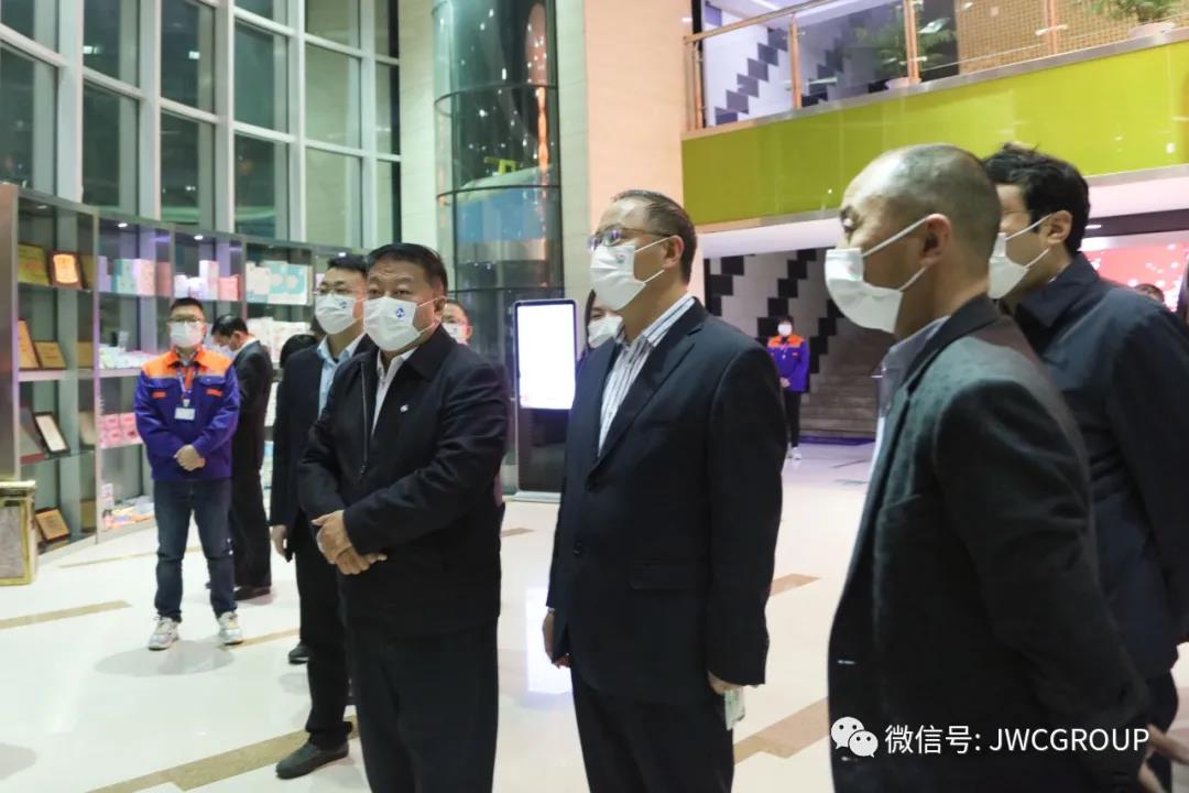 微信图片_20211119083211