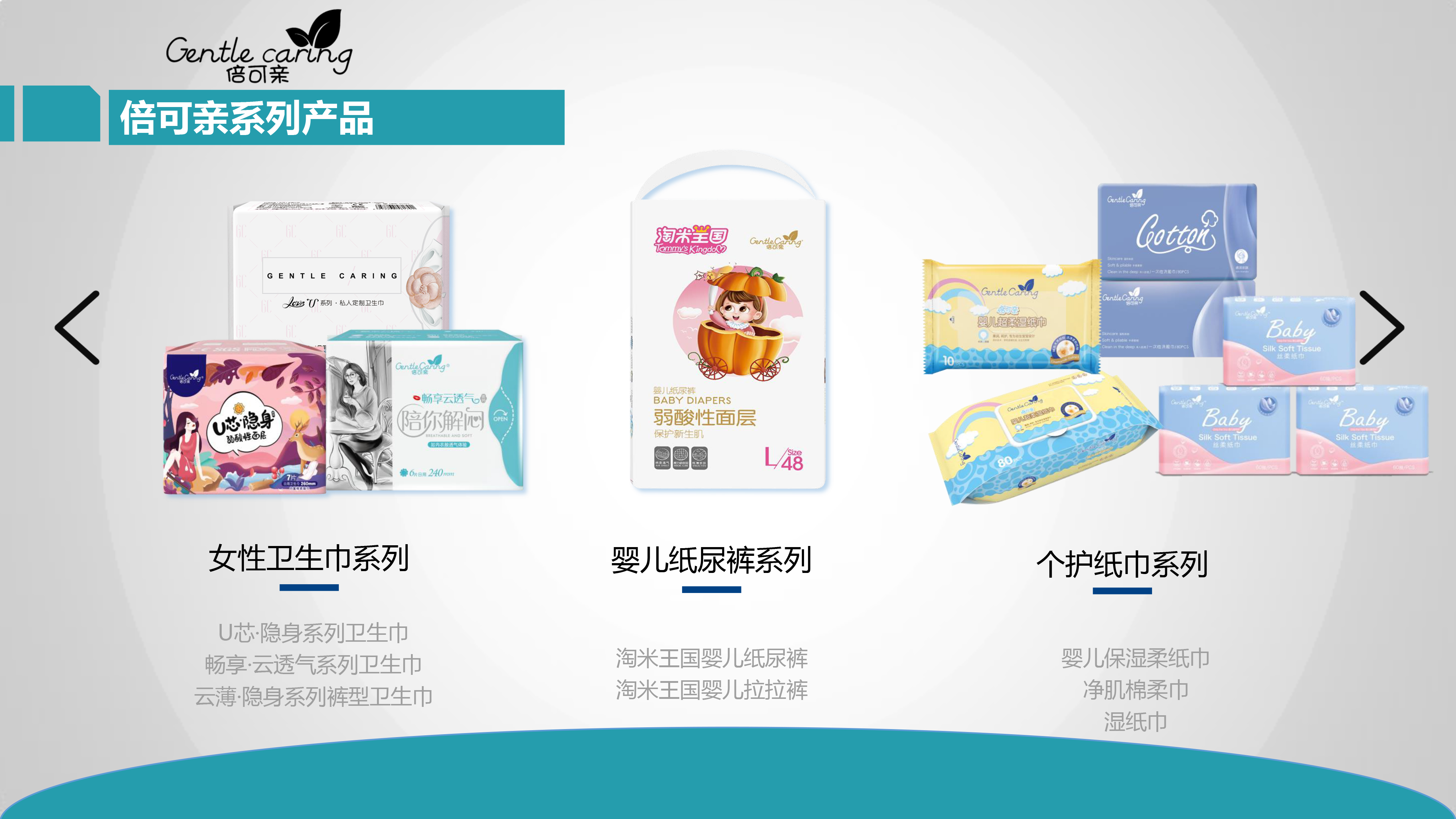 2022江苏金卫集团-38