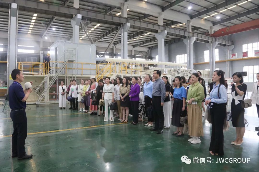 微信图片_20230627092053
