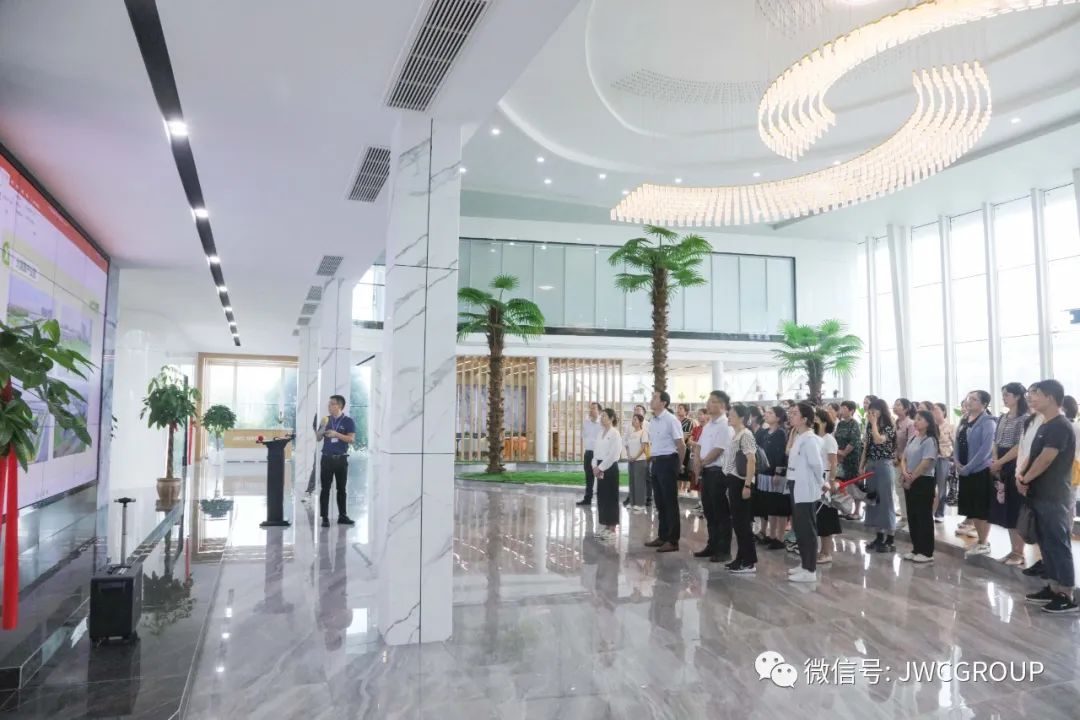 微信图片_20230802151353