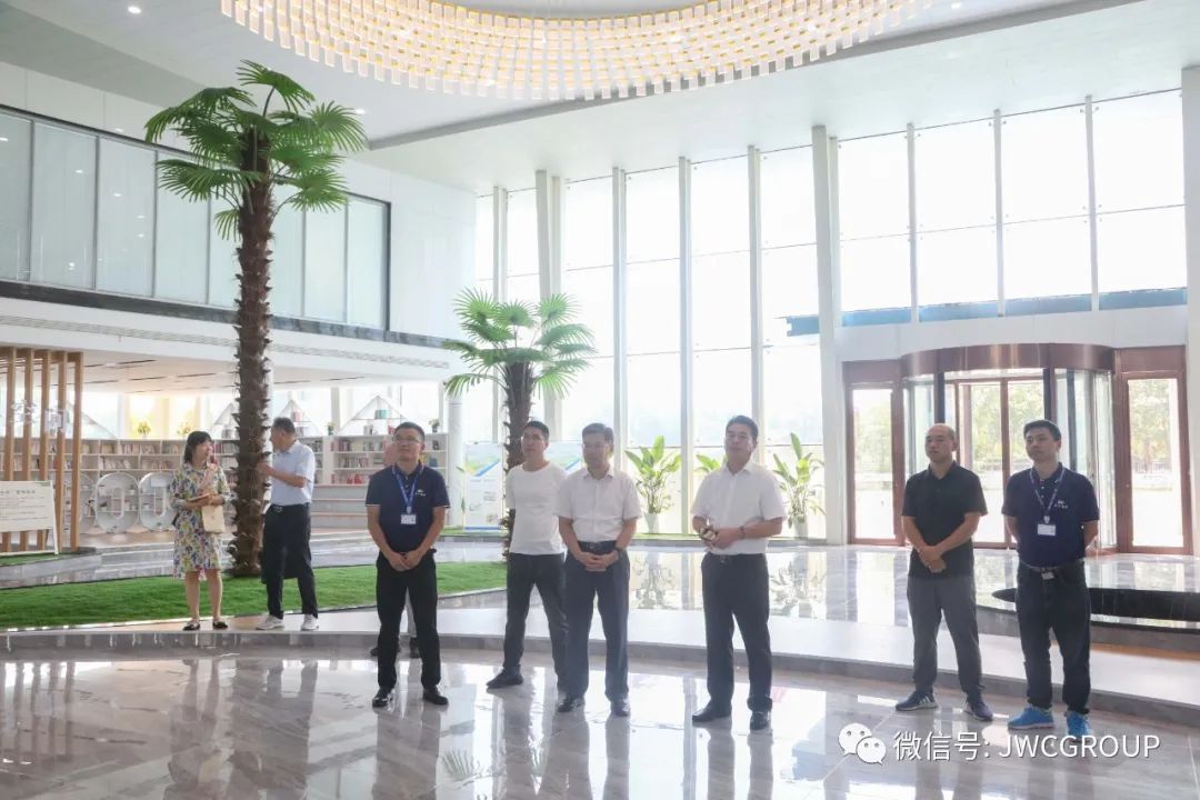 微信图片_20230815160122