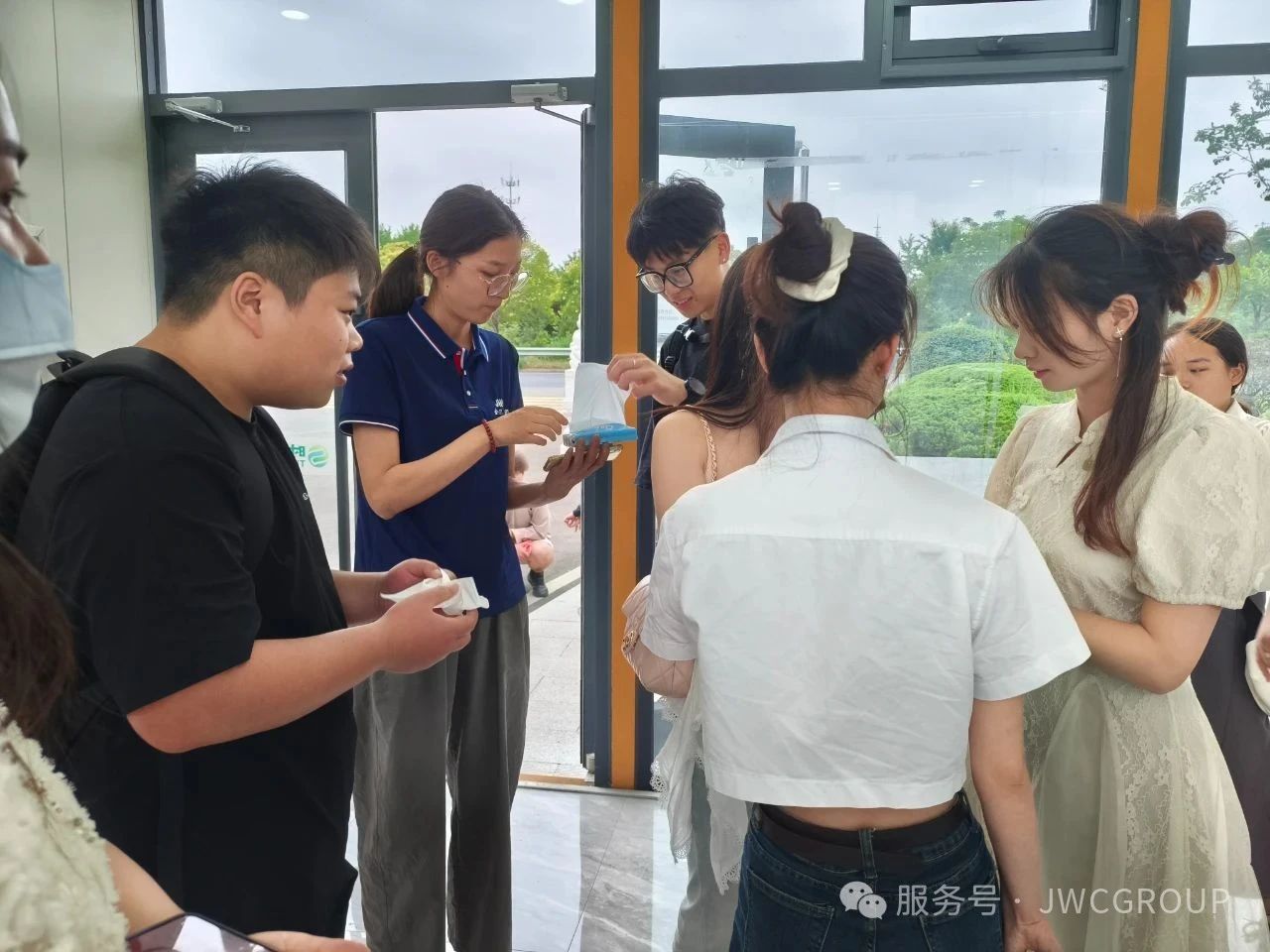 微信图片_20250630170910