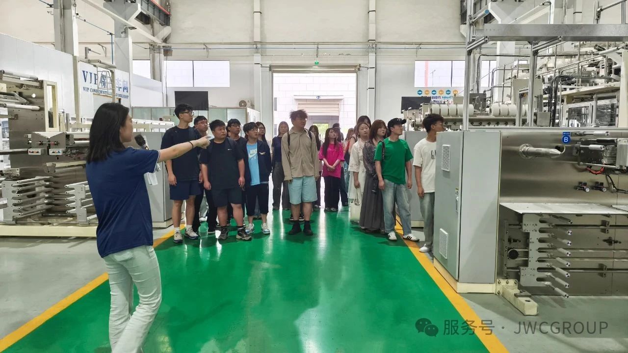 微信图片_20250630170853