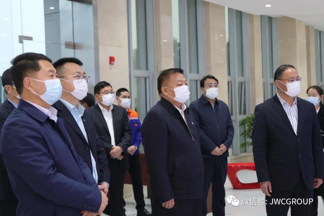 微信图片_20211119083148