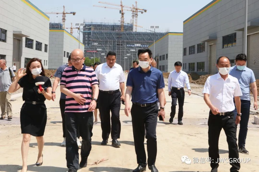 微信图片_20220608164201
