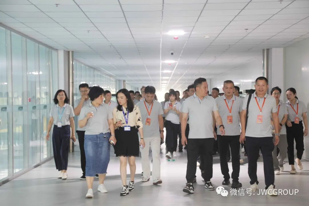 微信图片_20230802151941