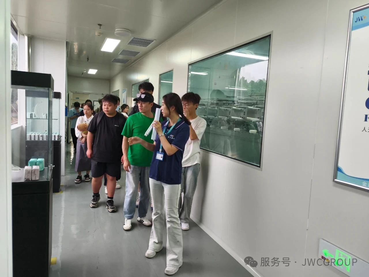 微信图片_20250630170835