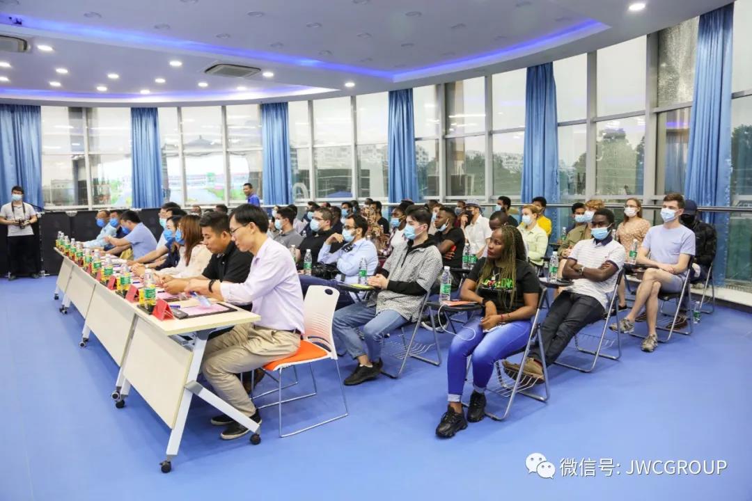 微信图片_20210628102824