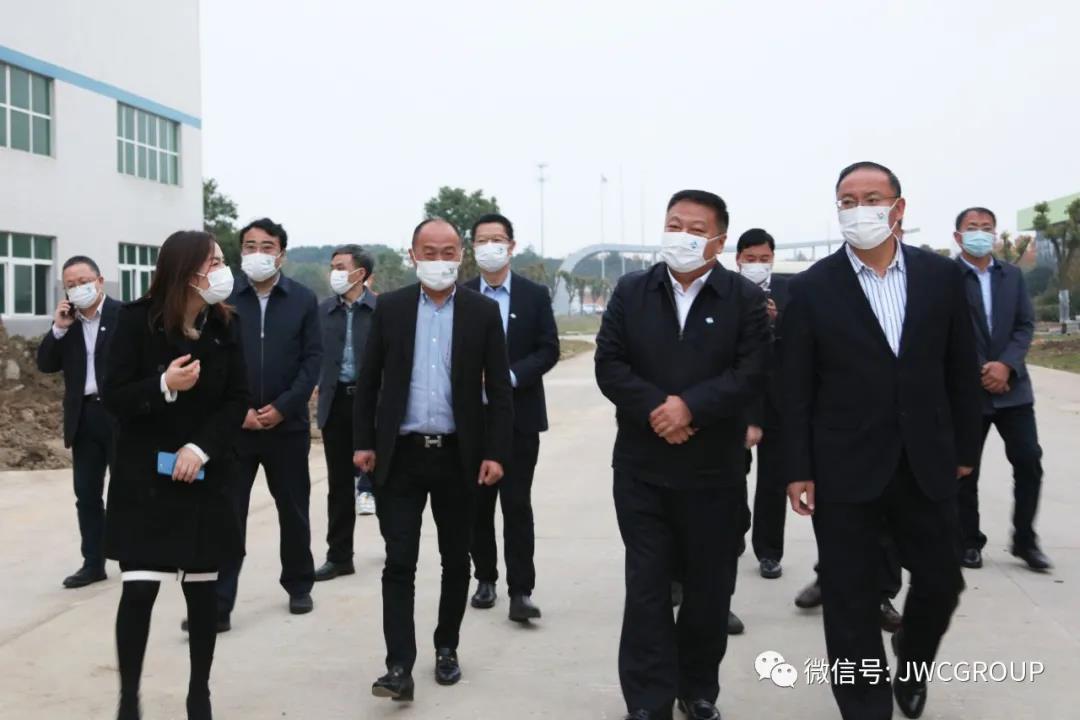 微信图片_20211119083155