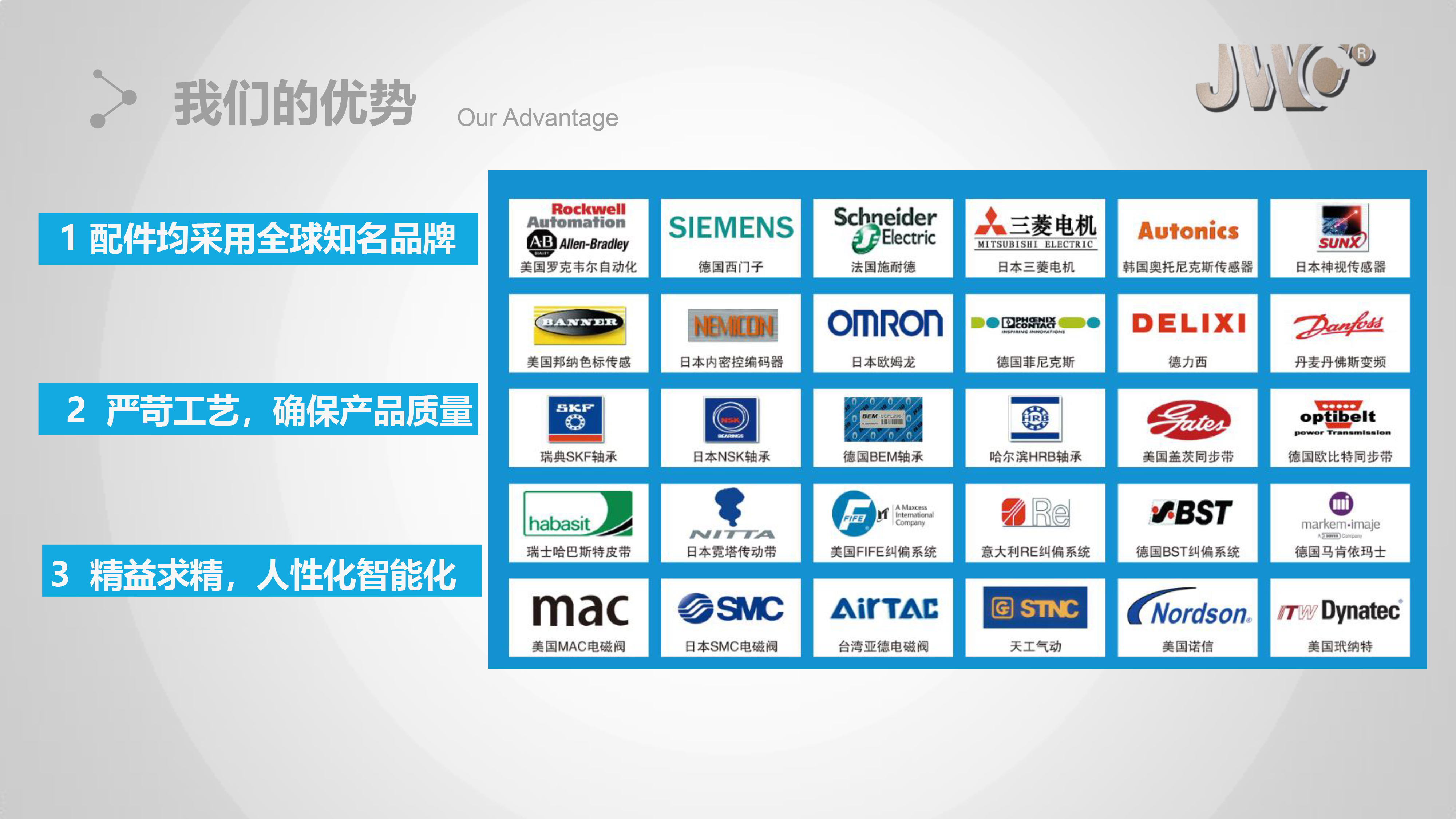 2022江苏金卫集团-27
